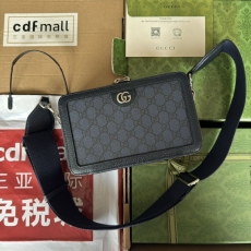 Gucci Satchel Bags